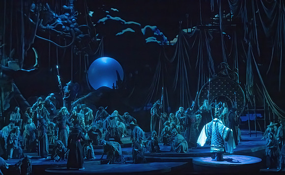 DN_20260305_Turandot_Arsht _DSC4654DN_