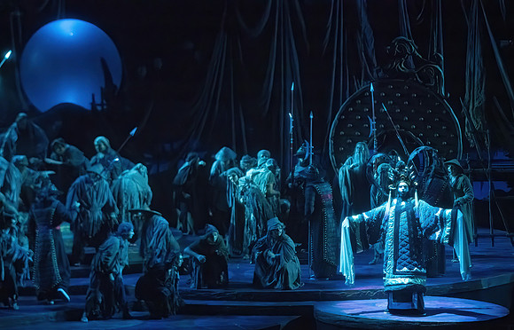 DN_20260305_Turandot_Arsht _DSC4662DN_