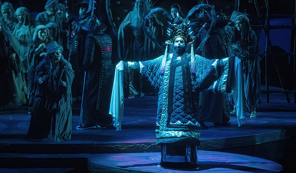 DN_20260305_Turandot_Arsht _DSC4667DN_