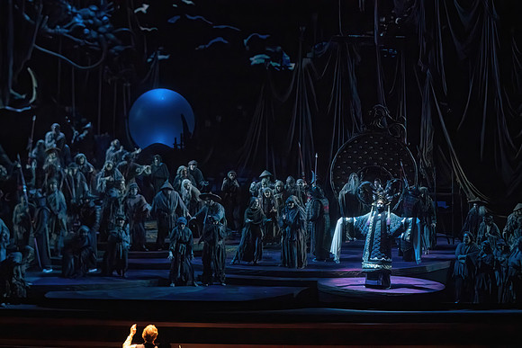 DN_20260305_Turandot_Arsht _DSC4670DN_