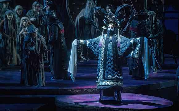 DN_20260305_Turandot_Arsht _DSC4669DN_