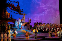Turandot 2026Arsht