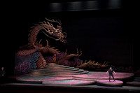 DN_20260305_Turandot_Arsht _DSC3693DN_