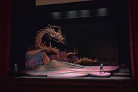 DN_20260305_Turandot_Arsht _DSC3692DN_