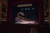 DN_20260305_Turandot_Arsht _DSC3690DN_