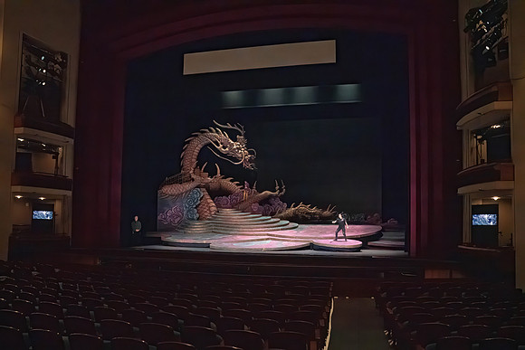 DN_20260305_Turandot_Arsht _DSC3690DN_