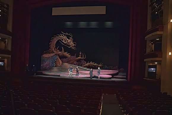 DN_20260305_Turandot_Arsht _DSC3689DN_