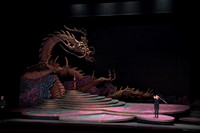 DN_20260305_Turandot_Arsht _DSC3694DN_