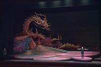 DN_20260305_Turandot_Arsht _DSC3695DN_