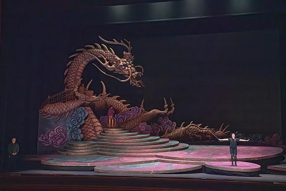DN_20260305_Turandot_Arsht _DSC3695DN_