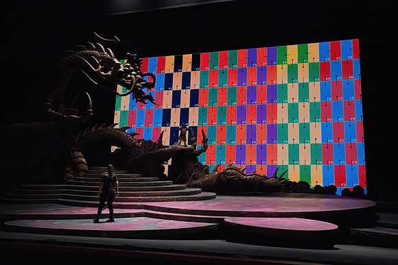 DN_20260305_Turandot_Arsht _DSC3701DN_
