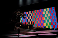 DN_20260305_Turandot_Arsht _DSC3705DN_