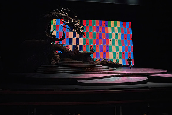 DN_20260305_Turandot_Arsht _DSC3709DN_