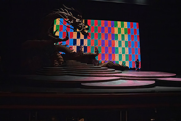 DN_20260305_Turandot_Arsht _DSC3710DN_