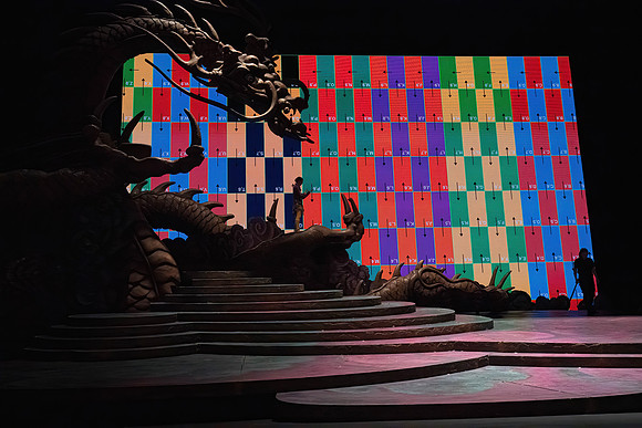 DN_20260305_Turandot_Arsht _DSC3712DN_