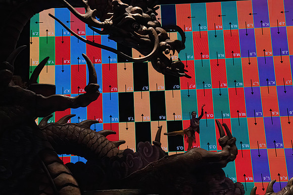 DN_20260305_Turandot_Arsht _DSC3716DN_