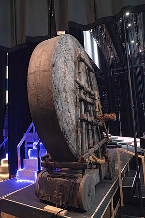 DN_20260305_Turandot_Arsht _DSC3718DN_