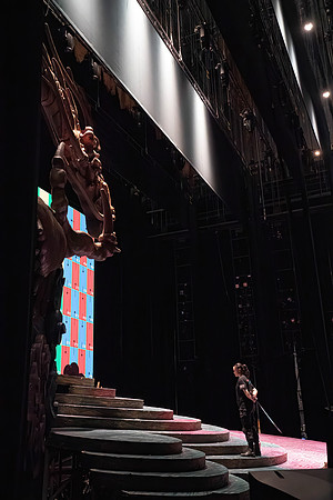 DN_20260305_Turandot_Arsht _DSC3725DN_