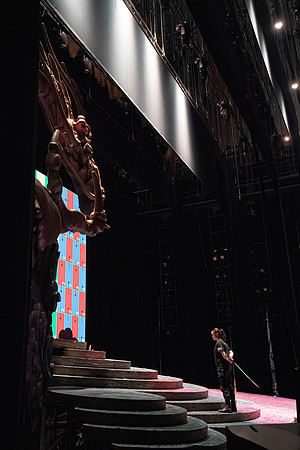 DN_20260305_Turandot_Arsht _DSC3726DN_