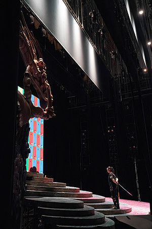 DN_20260305_Turandot_Arsht _DSC3727DN_
