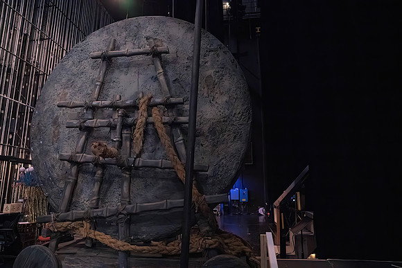 DN_20260305_Turandot_Arsht _DSC3729DN_