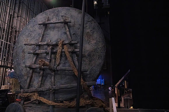 DN_20260305_Turandot_Arsht _DSC3730DN_