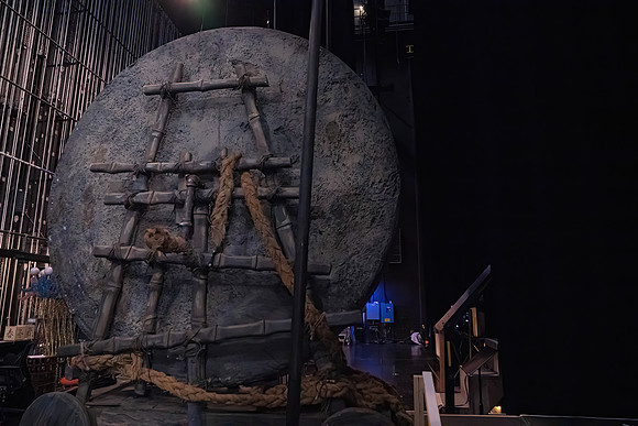DN_20260305_Turandot_Arsht _DSC3731DN_