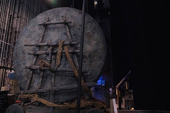 DN_20260305_Turandot_Arsht _DSC3732DN_