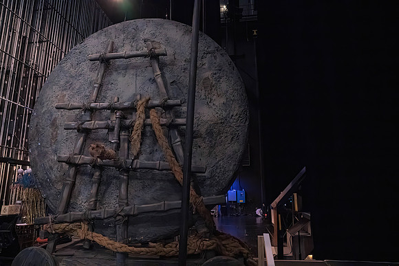 DN_20260305_Turandot_Arsht _DSC3734DN_