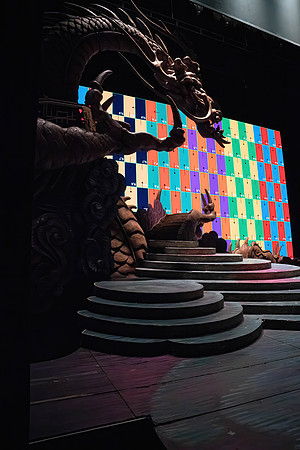 DN_20260305_Turandot_Arsht _DSC3736DN_