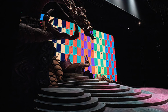 DN_20260305_Turandot_Arsht _DSC3743DN_