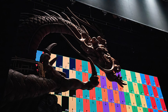 DN_20260305_Turandot_Arsht _DSC3745DN_
