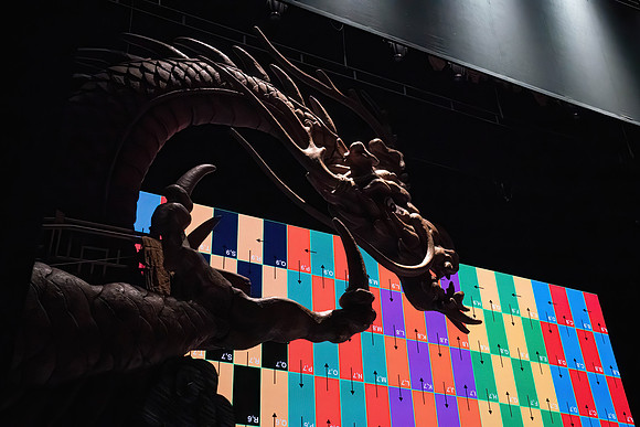 DN_20260305_Turandot_Arsht _DSC3746DN_