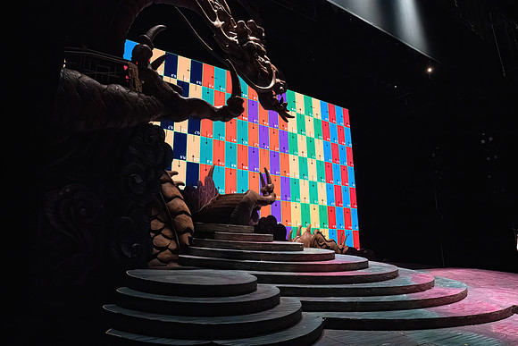 DN_20260305_Turandot_Arsht _DSC3742DN_