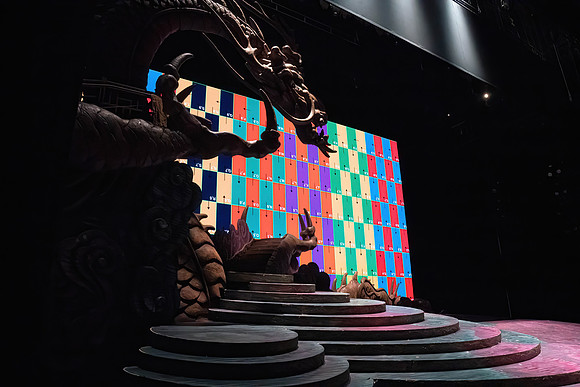 DN_20260305_Turandot_Arsht _DSC3744DN_