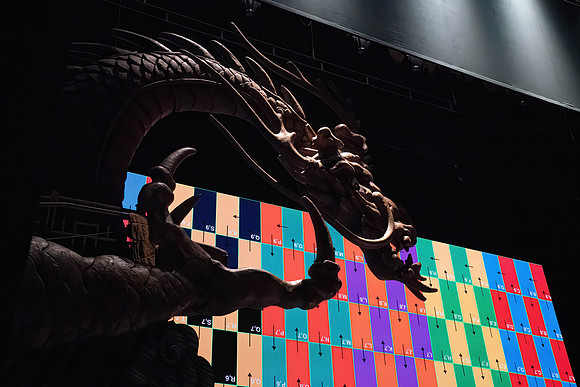 DN_20260305_Turandot_Arsht _DSC3747DN_