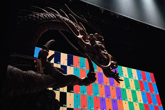 DN_20260305_Turandot_Arsht _DSC3750DN_