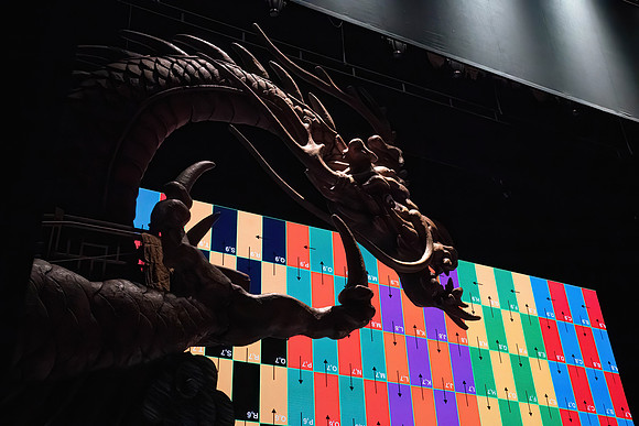 DN_20260305_Turandot_Arsht _DSC3748DN_