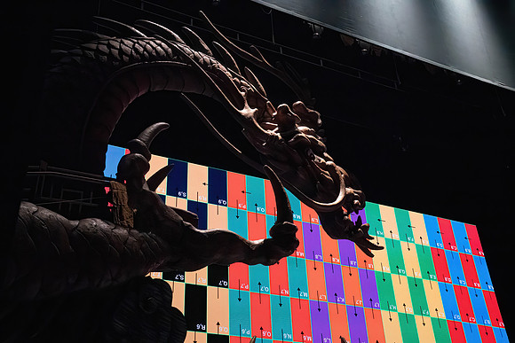 DN_20260305_Turandot_Arsht _DSC3752DN_