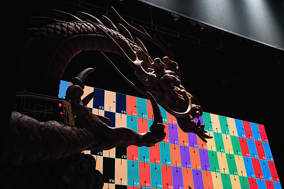DN_20260305_Turandot_Arsht _DSC3756DN_