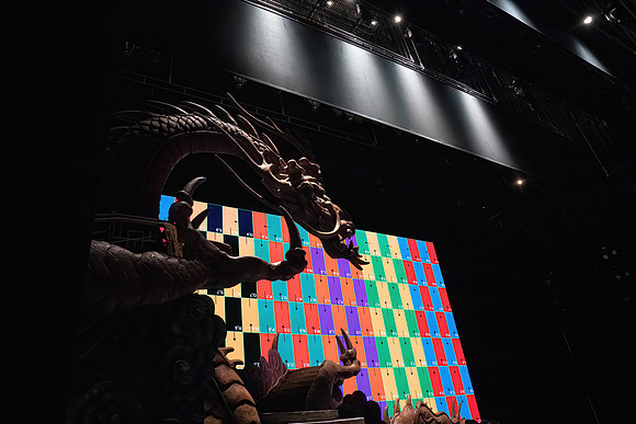 DN_20260305_Turandot_Arsht _DSC3757DN_