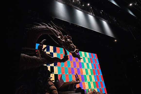 DN_20260305_Turandot_Arsht _DSC3758DN_
