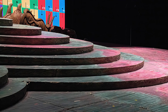 DN_20260305_Turandot_Arsht _DSC3760DN_