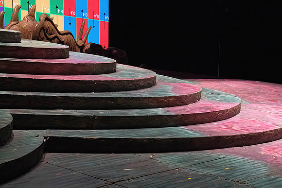 DN_20260305_Turandot_Arsht _DSC3759DN_
