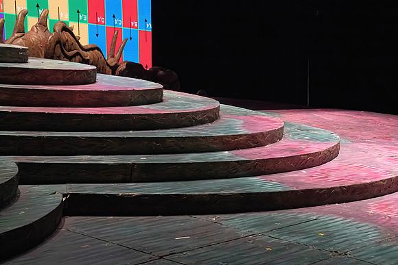 DN_20260305_Turandot_Arsht _DSC3761DN_