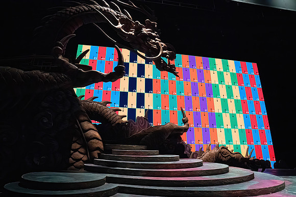 DN_20260305_Turandot_Arsht _DSC3762DN_