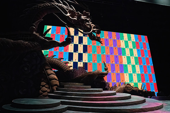 DN_20260305_Turandot_Arsht _DSC3763DN_