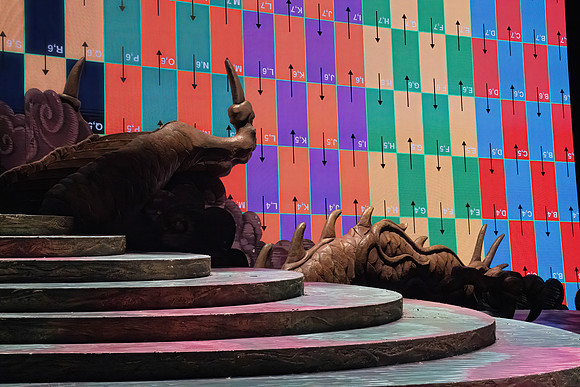 DN_20260305_Turandot_Arsht _DSC3769DN_