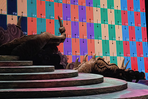 DN_20260305_Turandot_Arsht _DSC3770DN_