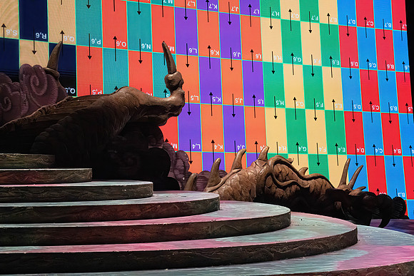 DN_20260305_Turandot_Arsht _DSC3771DN_
